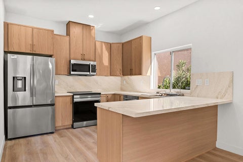 Tiny photo for 48614 Calle Esperanza, La Quinta, CA 92253 (MLS # 219152592DA)
