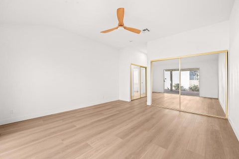 Tiny photo for 48614 Calle Esperanza, La Quinta, CA 92253 (MLS # 219152592DA)