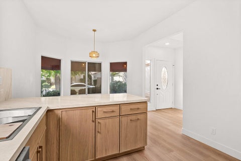 Tiny photo for 48614 Calle Esperanza, La Quinta, CA 92253 (MLS # 219152592DA)