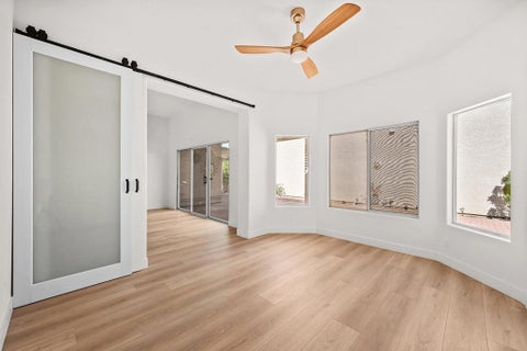 Tiny photo for 48614 Calle Esperanza, La Quinta, CA 92253 (MLS # 219152592DA)
