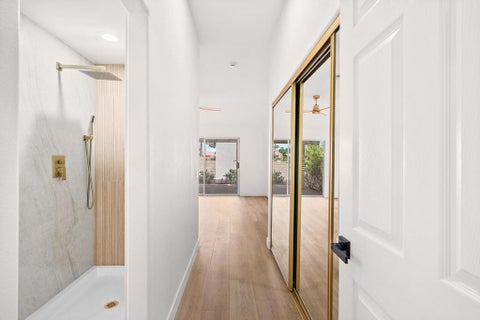 Tiny photo for 48614 Calle Esperanza, La Quinta, CA 92253 (MLS # 219152592DA)