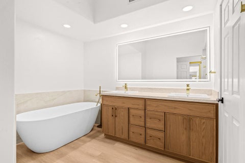 Tiny photo for 48614 Calle Esperanza, La Quinta, CA 92253 (MLS # 219152592DA)