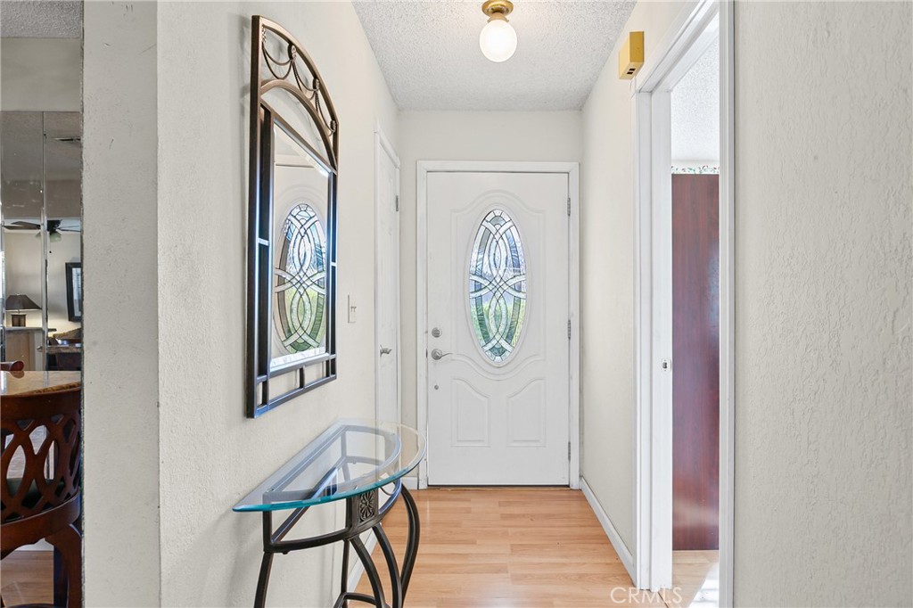 PR City Limits East(110) - Residential