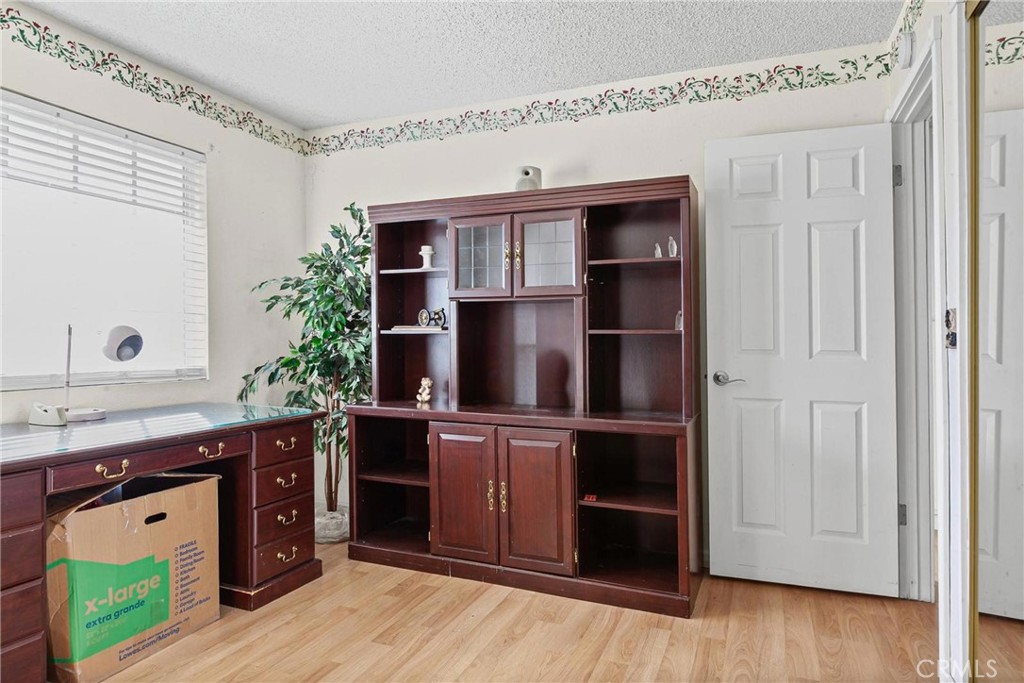 PR City Limits East(110) - Residential