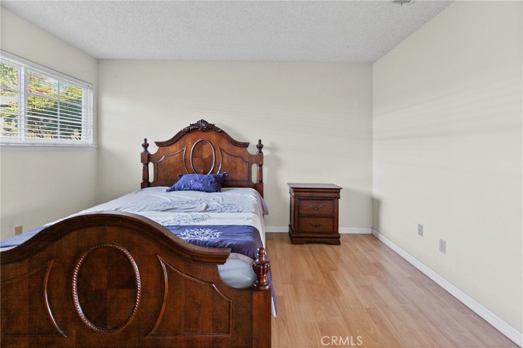 PR City Limits East(110) - Residential