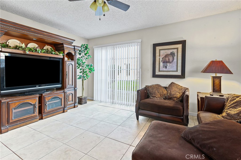 PR City Limits East(110) - Residential