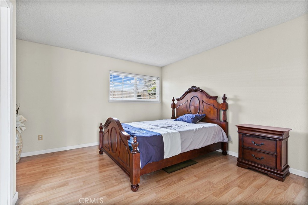 PR City Limits East(110) - Residential