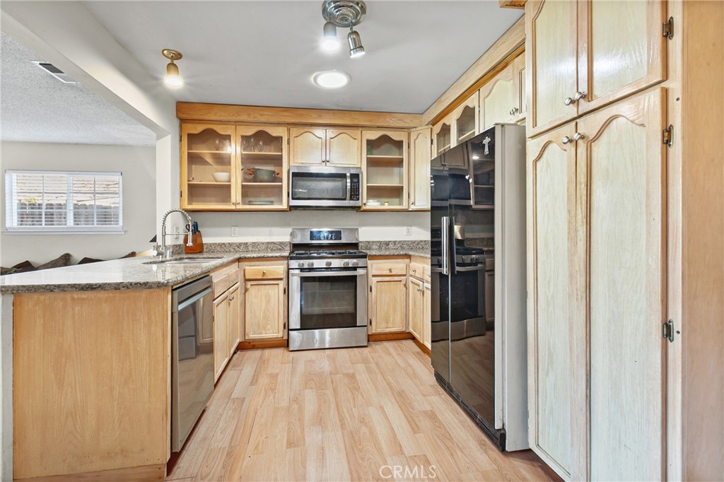 PR City Limits East(110) - Residential