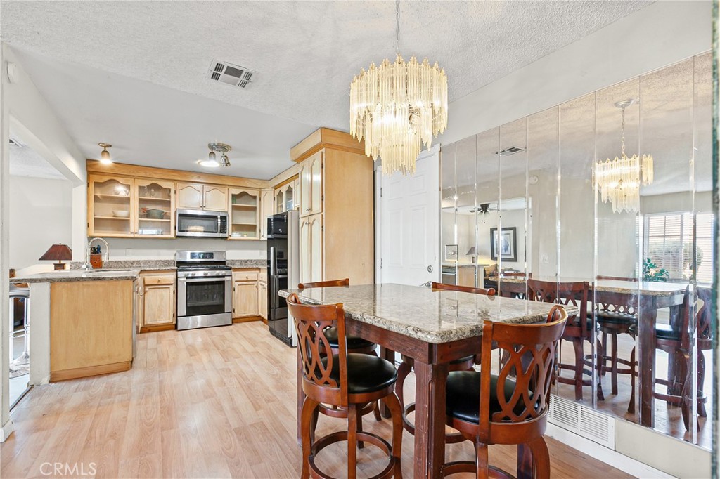 PR City Limits East(110) - Residential