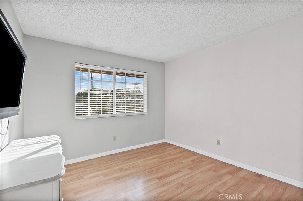 PR City Limits East(110) - Residential