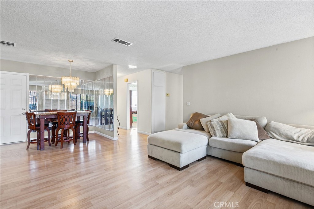 PR City Limits East(110) - Residential