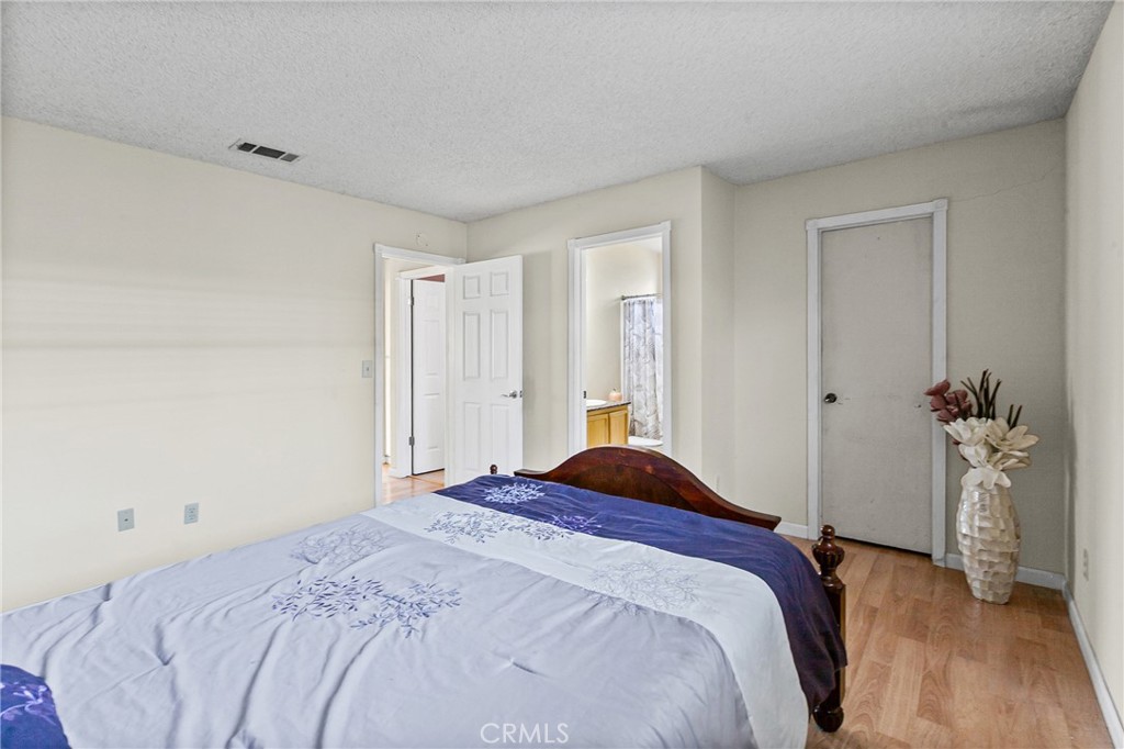 PR City Limits East(110) - Residential