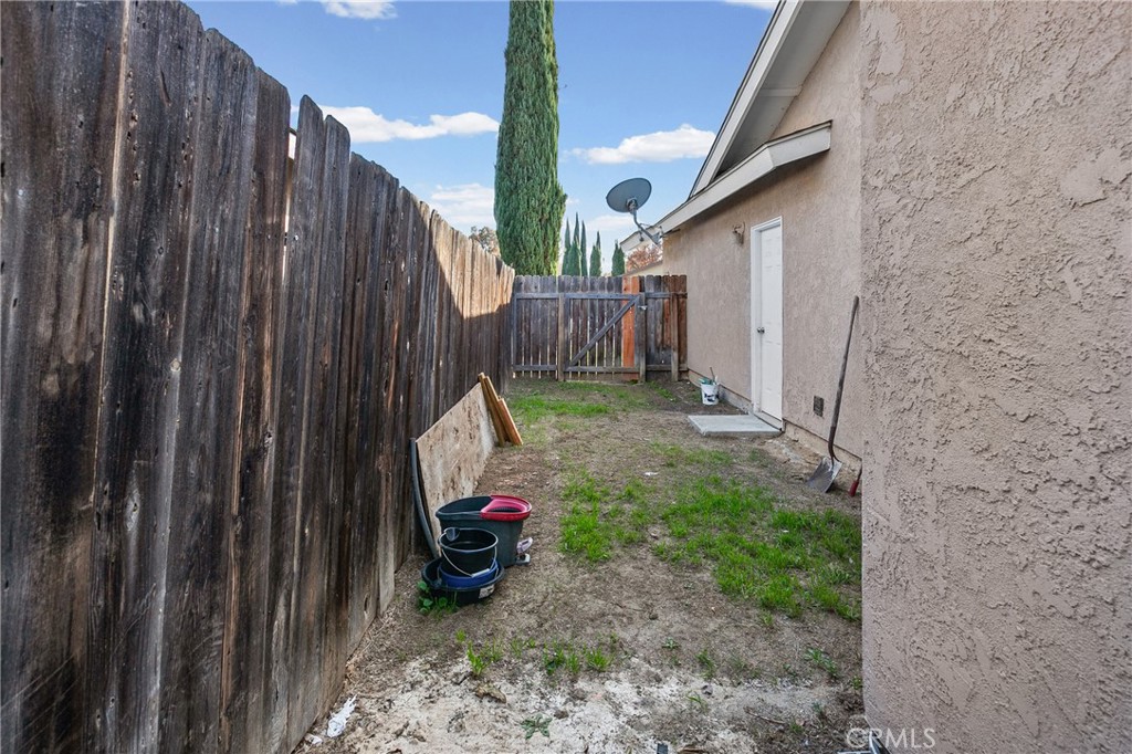 PR City Limits East(110) - Residential