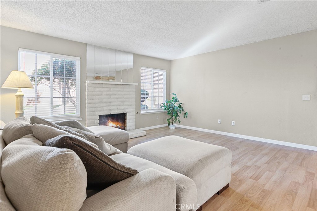 PR City Limits East(110) - Residential