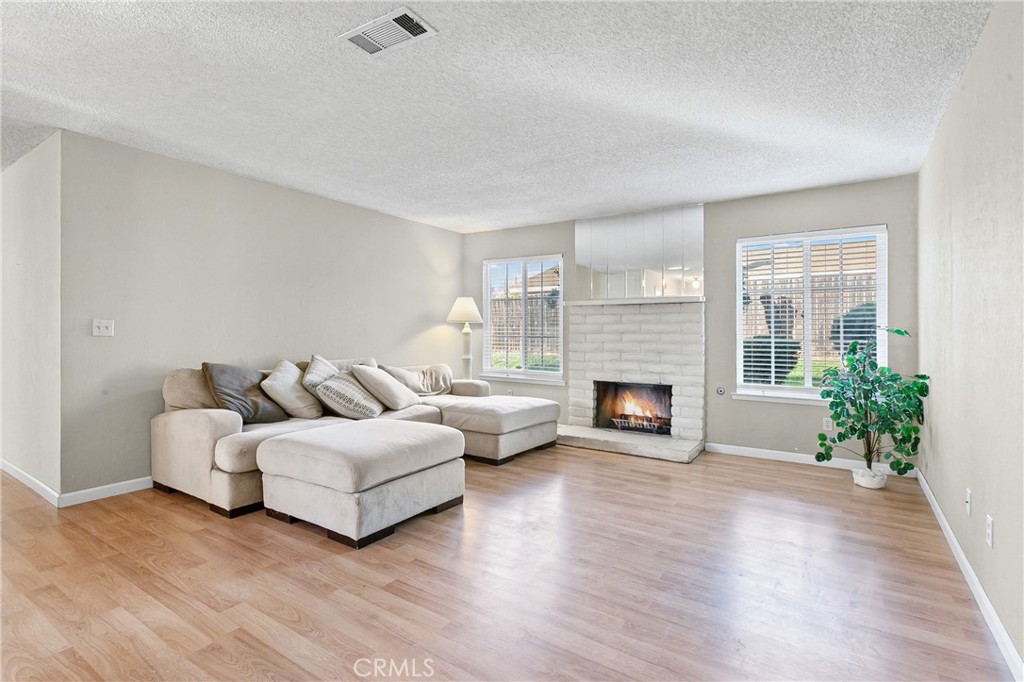 PR City Limits East(110) - Residential