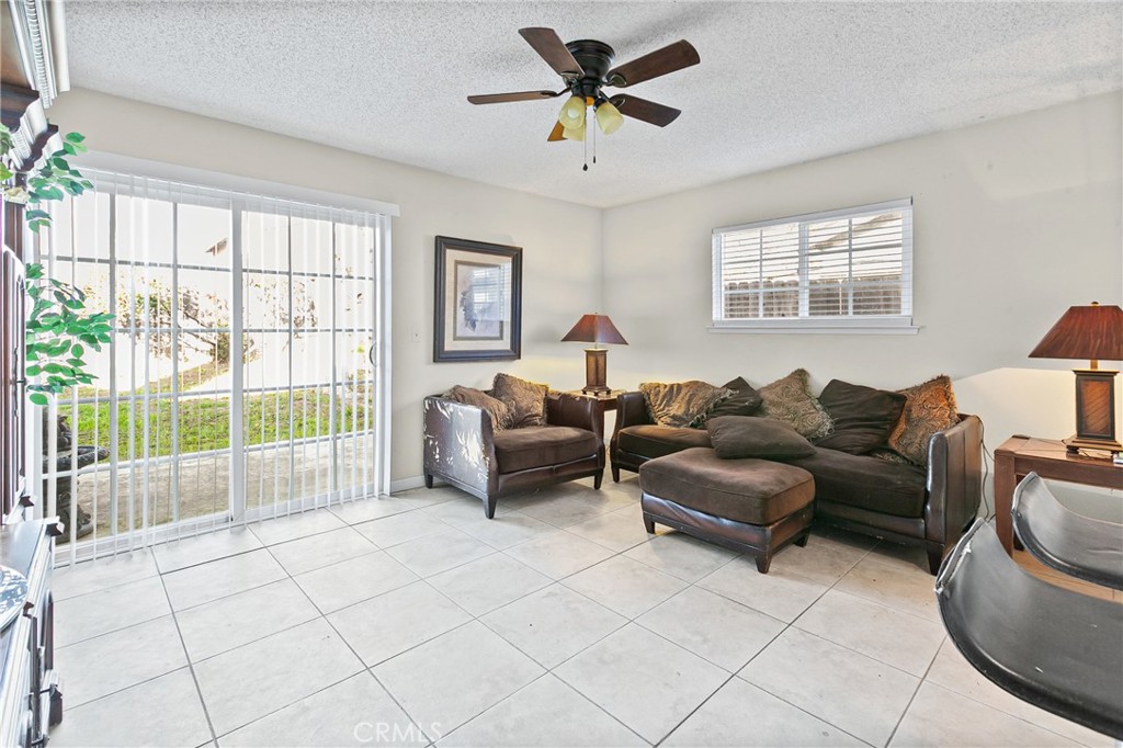 PR City Limits East(110) - Residential