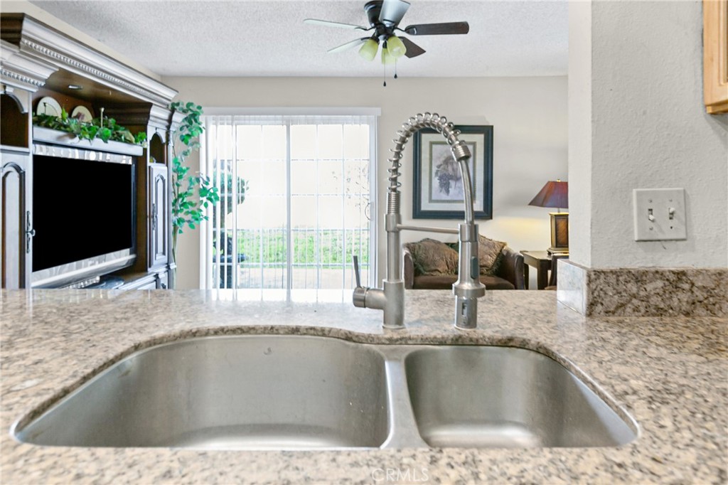 PR City Limits East(110) - Residential