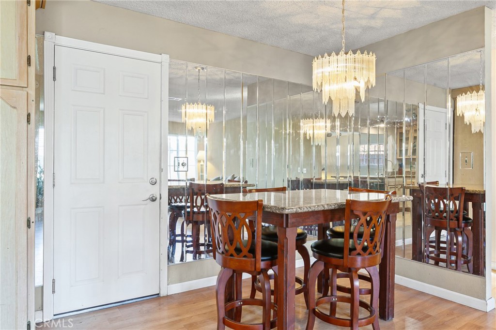 PR City Limits East(110) - Residential