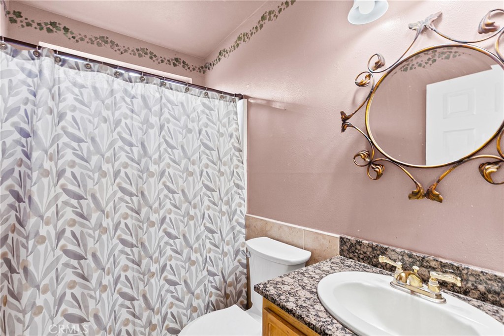 PR City Limits East(110) - Residential