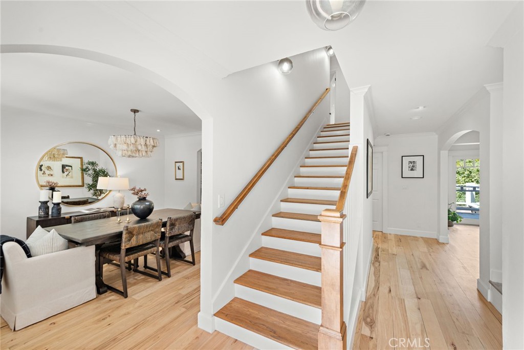 994 Bluebird Canyon Drive