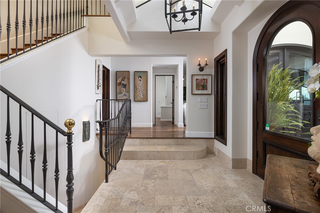 230 High Drive