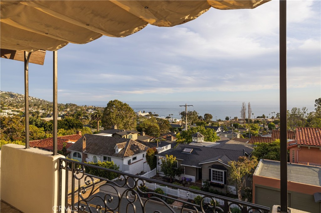 230 High Drive