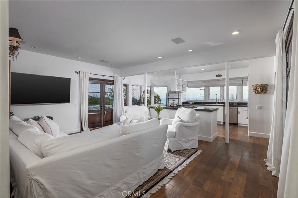 230 High Drive