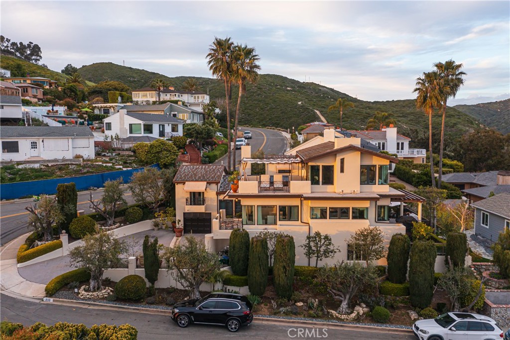 230 High Drive