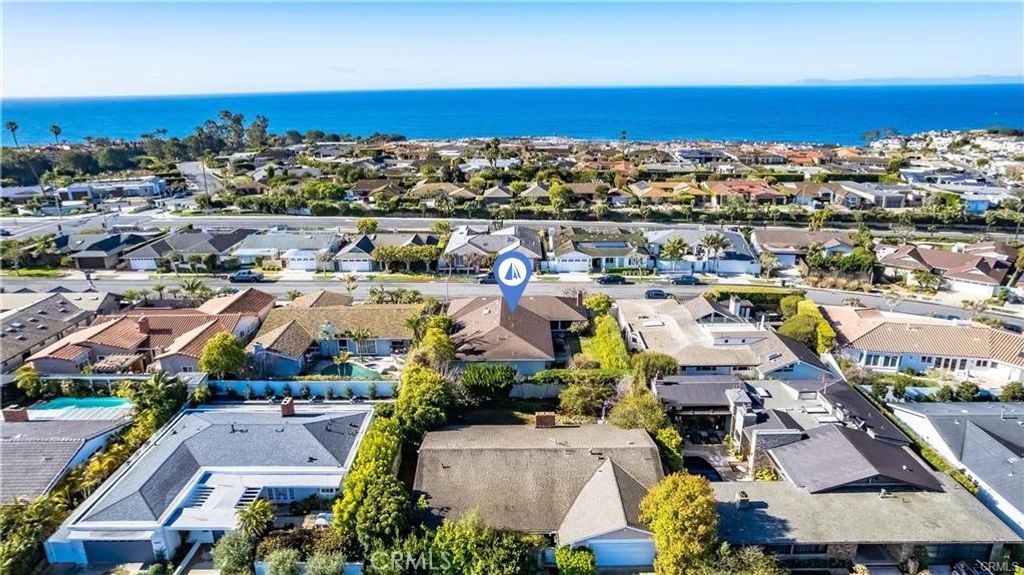 Photo of 4600 Cortland Dr, Corona Del Mar, CA 92625 (MLS # NP25234415)