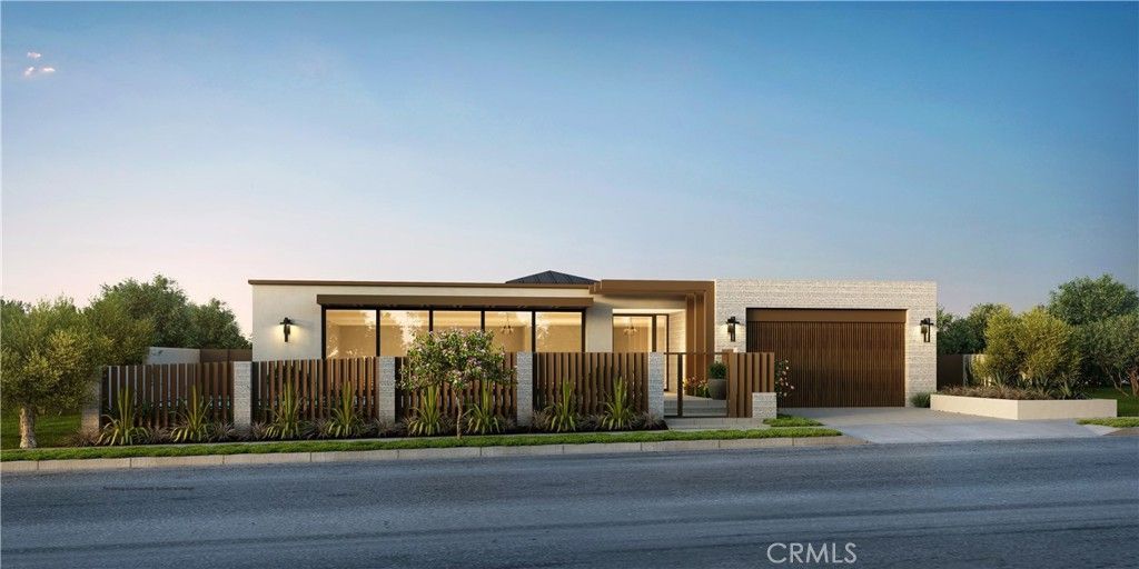 Photo of 4600 Cortland Dr, Corona Del Mar, CA 92625 (MLS # NP25234415)