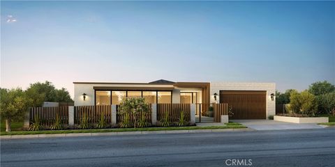 Photo of 4600 Cortland Dr, Corona Del Mar, CA 92625 (MLS # NP25234415)