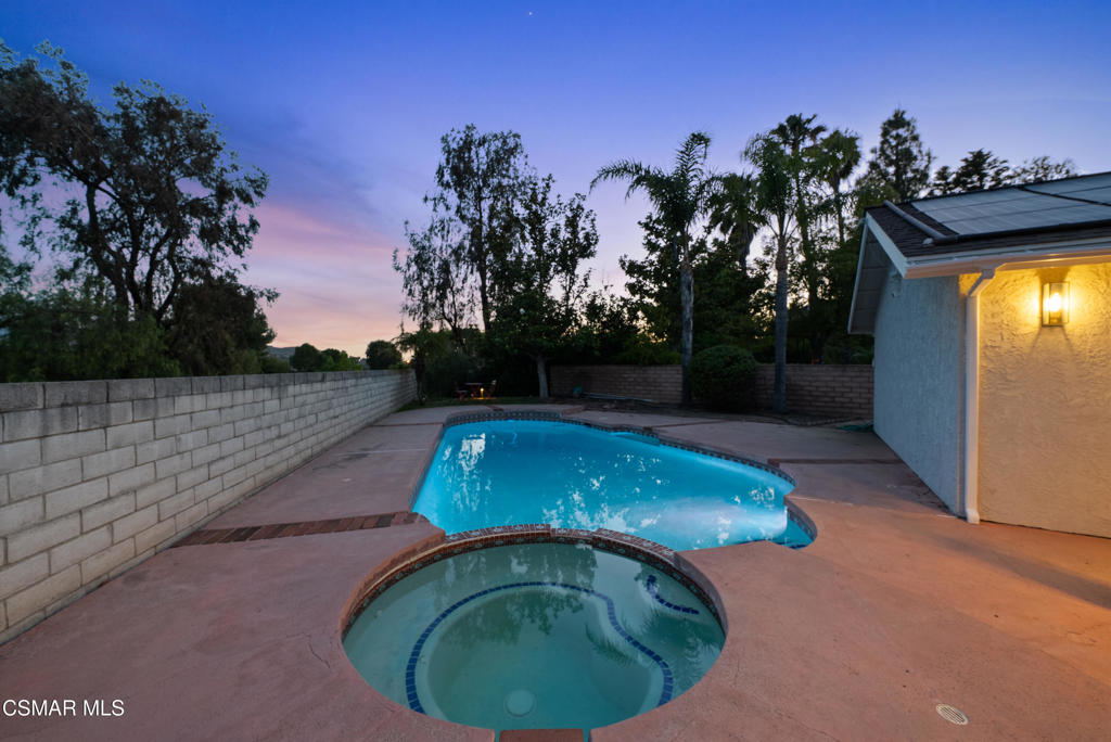 3066 Apache Circle