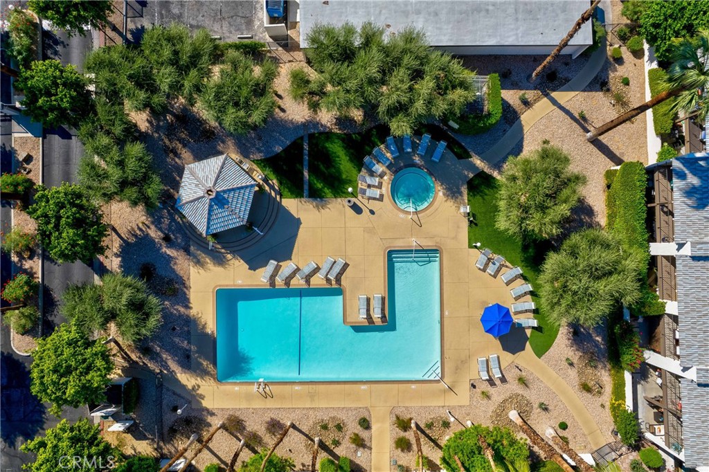 Rancho La Paz (33487) - Residential