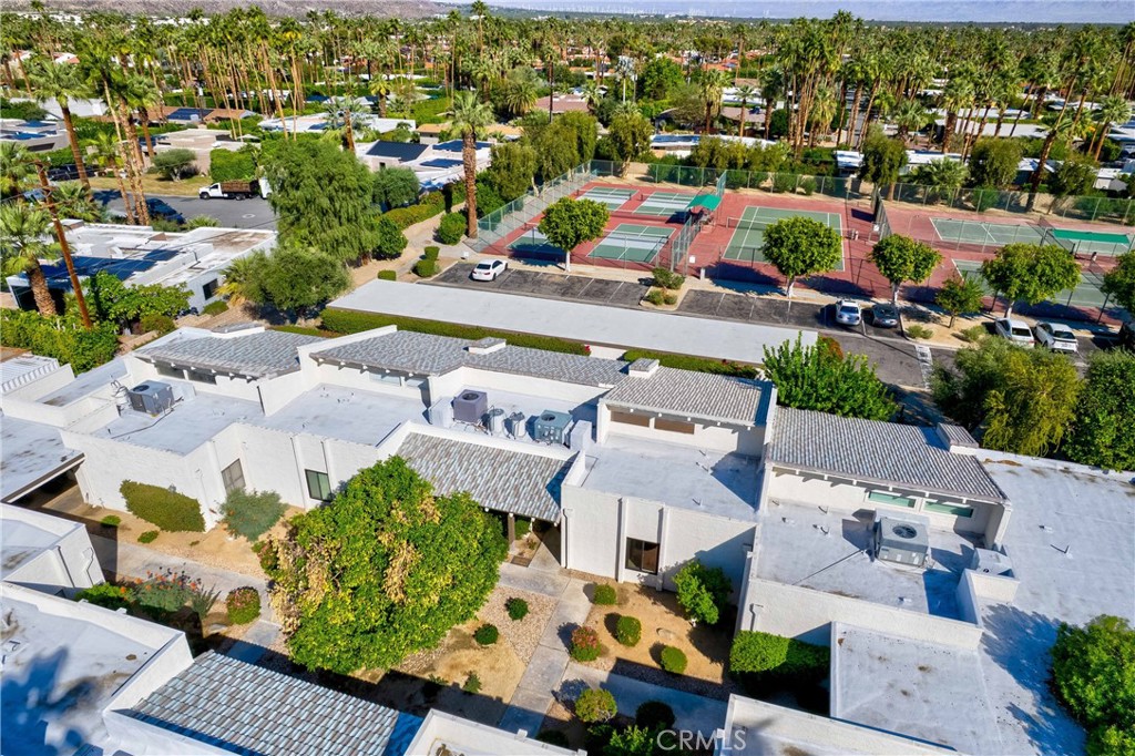 Rancho La Paz (33487) - Residential