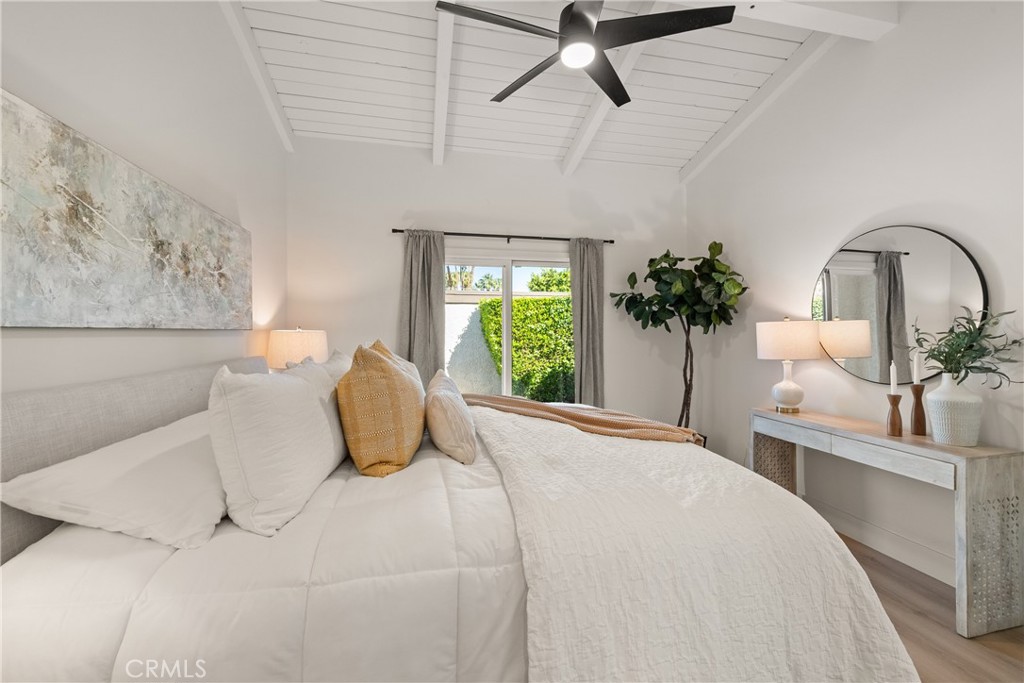 Rancho La Paz (33487) - Residential