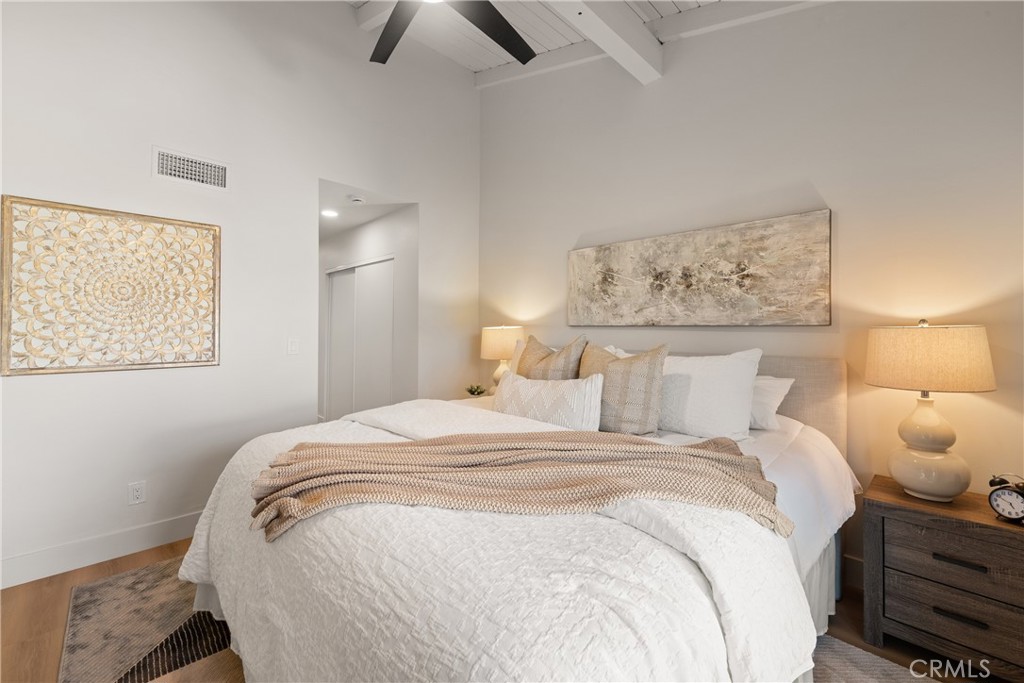 Rancho La Paz (33487) - Residential