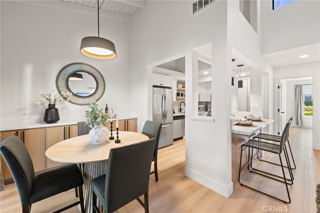 Rancho La Paz (33487) - Residential