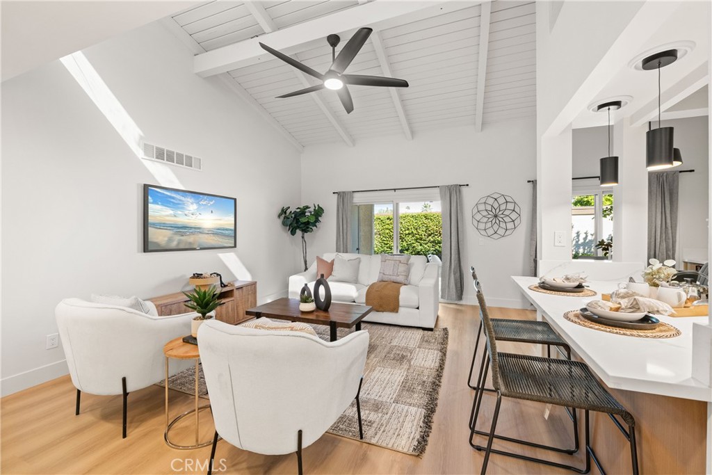 Rancho La Paz (33487) - Residential