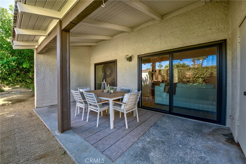 Rancho La Paz (33487) - Residential