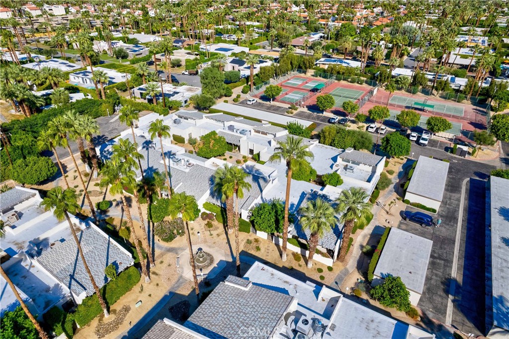 Rancho La Paz (33487) - Residential