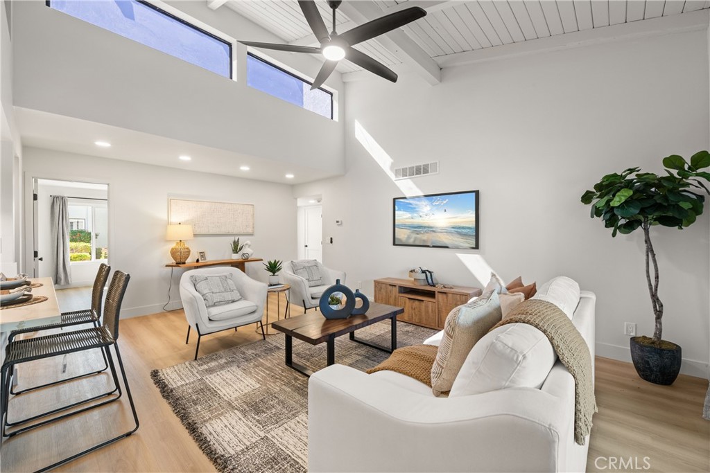 Rancho La Paz (33487) - Residential