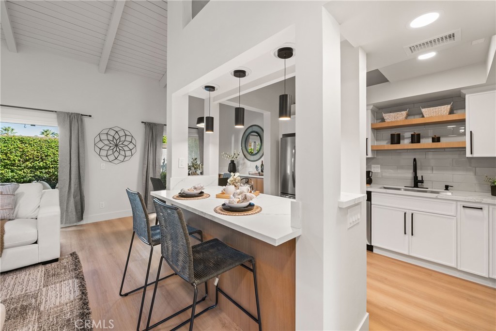 Rancho La Paz (33487) - Residential