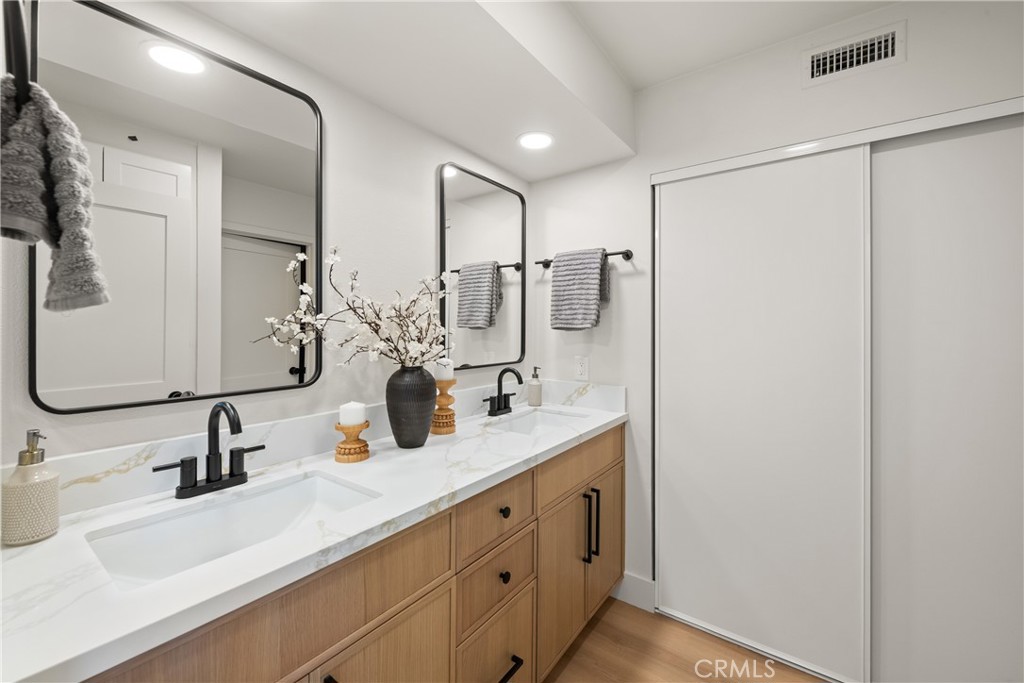 Rancho La Paz (33487) - Residential