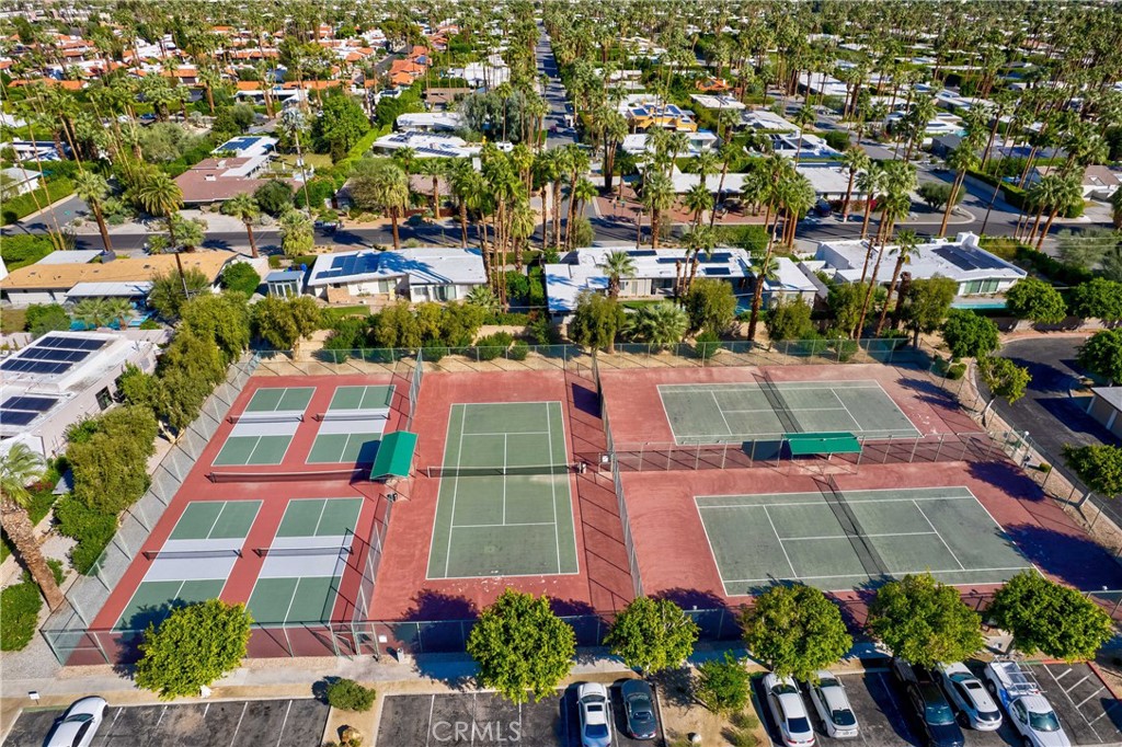 Rancho La Paz (33487) - Residential