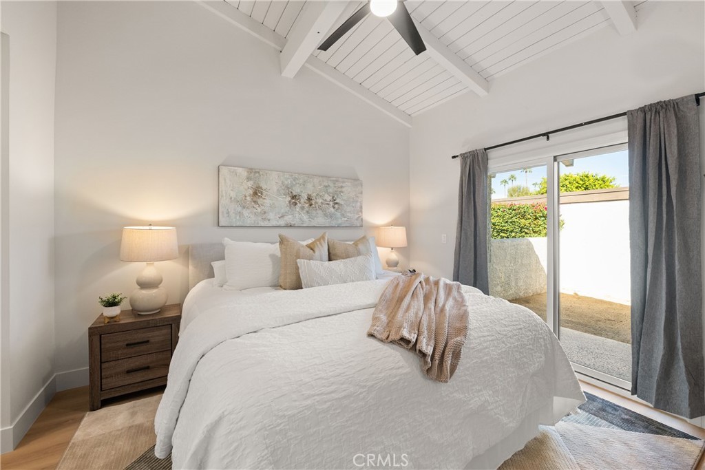 Rancho La Paz (33487) - Residential