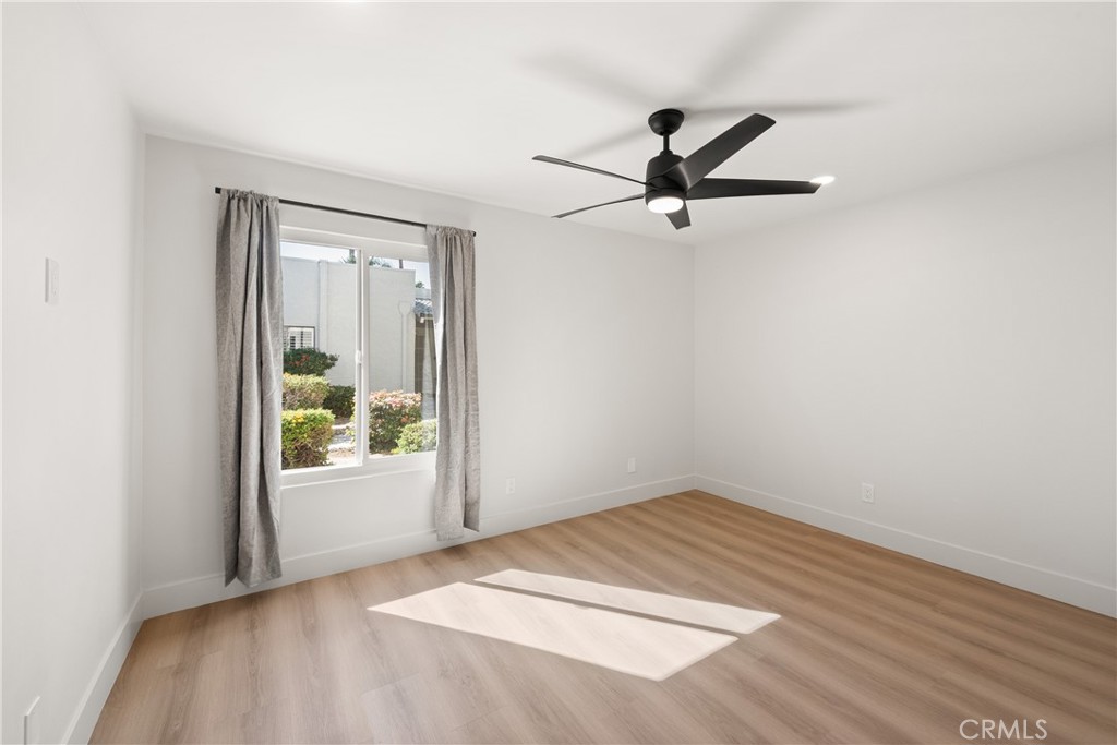 Rancho La Paz (33487) - Residential
