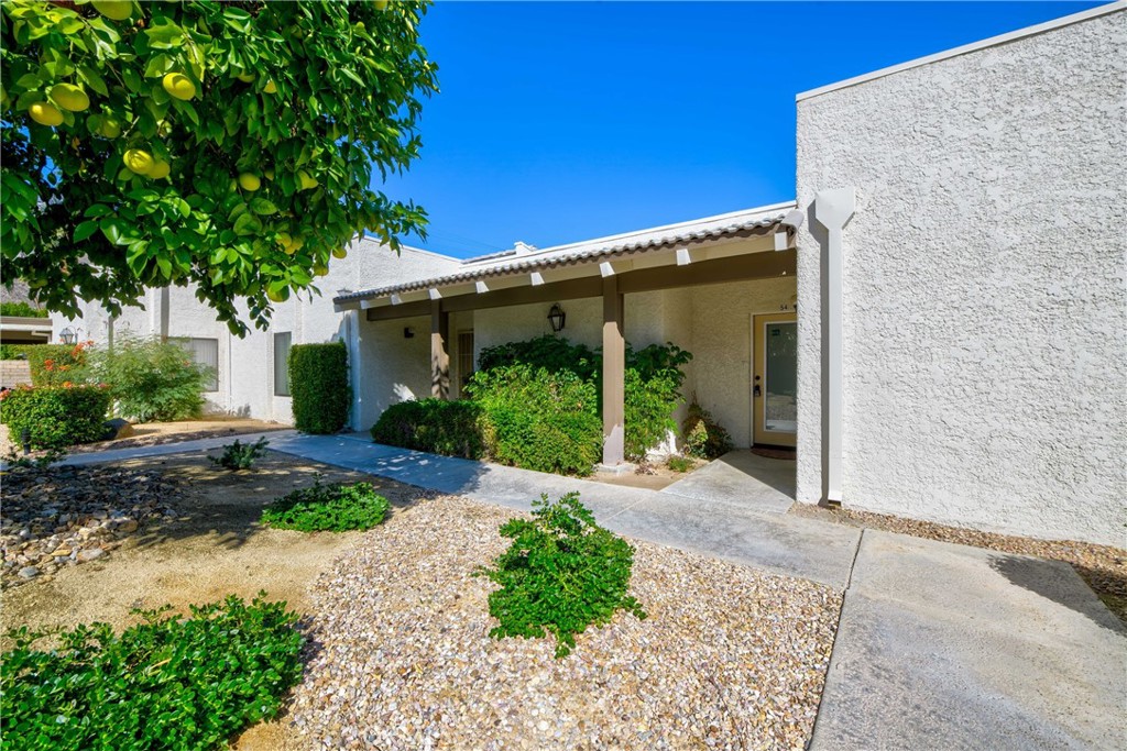 Rancho La Paz (33487) - Residential