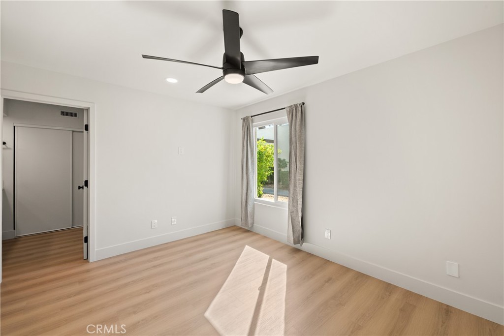 Rancho La Paz (33487) - Residential