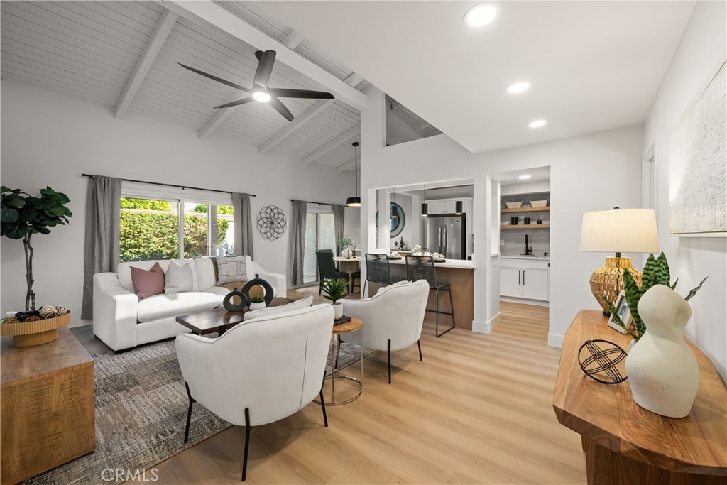 Rancho La Paz (33487) - Residential