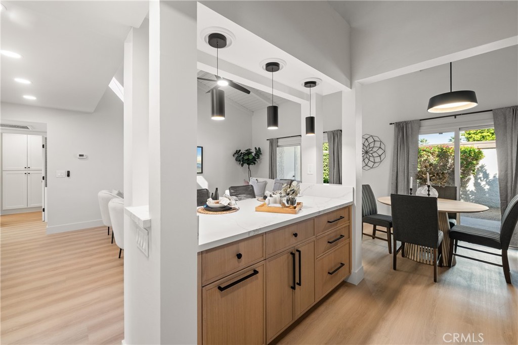 Rancho La Paz (33487) - Residential
